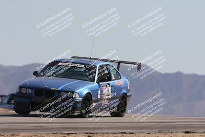 media/Oct-12-2025-Lucky Dog Racing (Sun) [[8adb5568ea]]/3-Third    Stint/5-Turn 9/